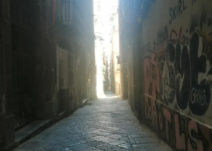 Francesco Home