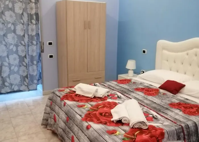 Francesco Home